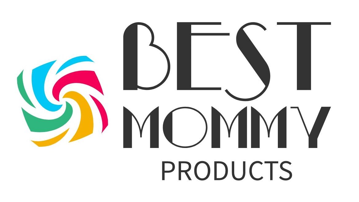 Best Mommy Products